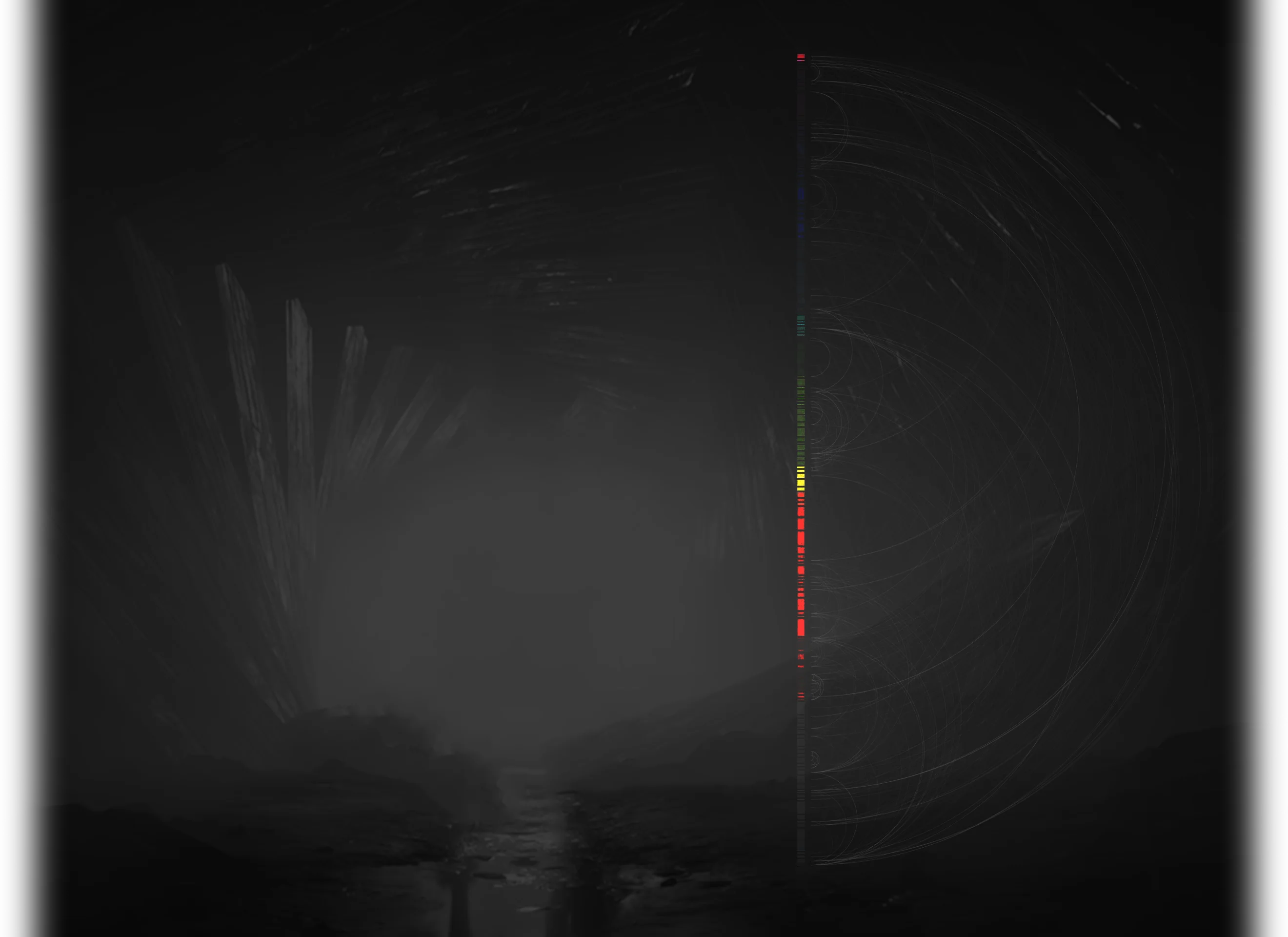 活動期間，在「影拓豐碑」中，累計對敵人造成150萬傷害