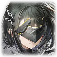 Эндминистратор