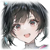 Чэнь Цяньюй