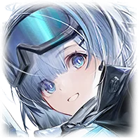 Светоснежка