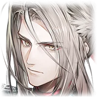 Пограничник