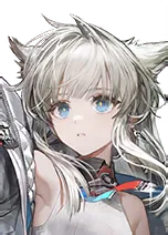 เพอ​ริ​กา