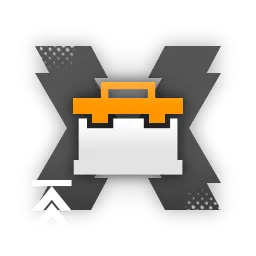 Behälter-Erweiterungs-Chip 1