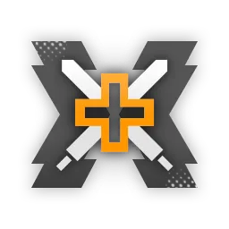 Fragmentierte Behandlung – Chip