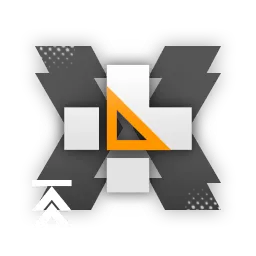 Rüstungsvergoldungs-Chip