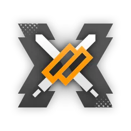 Taktisches Tempo – Chip