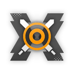 Energiegewinnung-Chip