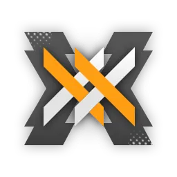 Aufgeladene Explosion – Chip