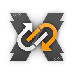 Stress-Feedback-Chip