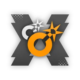 Tragbare Sprengstoffe – Chip 1