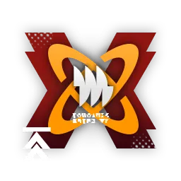 Protokoll-Stabilisator-Chip 1