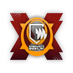 Verwirrungstoleranz-Chip 1