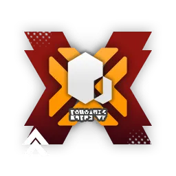 Nodulus-Veredelungs-Chip 1