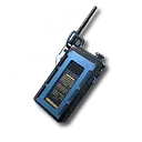 Liste von Erikssohn-Angestellten