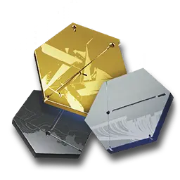 „Anorganisches Konstrukt“