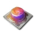 Formel: Cosmo-Melto-Wackelpudding