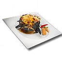 Formel: Superscharfes Schneckengratin