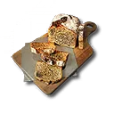 Formel: Jakubs Vermächtnis