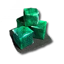 Formel: Handgemachter Drops