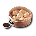 Formel: Schmackhafte Tangbao