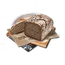 Formel: Tal-Graubrot