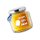 Formel: Zitromen-Marmelade