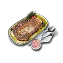 Formel: Filet-Confit