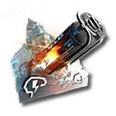 Verstandskonzentrat für den Notfall