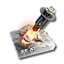 Verstandsverstärker für den Notfall