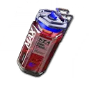 Formel: Buchweizen-Pille [Rf.]