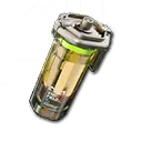 Formel: Zitromen-Mix [S]