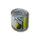 Formel: Dosen-Zitromen [C]