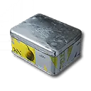 Formel: Dosen-Zitromen [A]