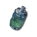 Formel: Jincao-Limonade