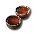 Formel: Jincao-Kräutertee