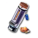 Formel: Yazhen-Spray [S]