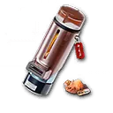 Formel: Yazhen-Spray [L]