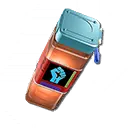 Formel: Kunst-Röhrchen