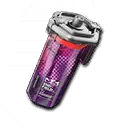 Formel: Verblüffende Medikation