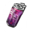 Formel: Zitrobucky-Mix