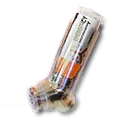 Formel: Yazhen-Spritze [C]