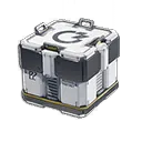 Kiste des Unerwarteten [S]