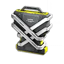 Mehrzweck-Durchbruchs-Auswahlkiste