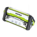 Mehrzweck-EP-Auswahlkiste