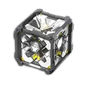 Erweiterter-Fortschritt-Auswahlkiste I