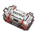 Waffenvorrat: Neue Horizonte