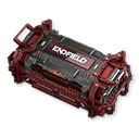 Waffen-AK: Expresslieferung