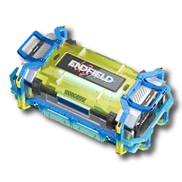 Waffen-AK: Erneutes Aufblühen