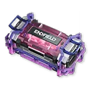 Waffen-AK: Kosmische Stimme