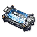 Waffen-AK: Donnergrollen